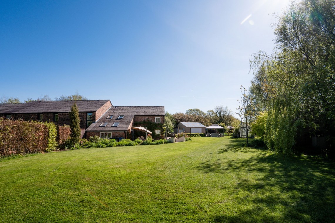 Images for Slate Lane, Lathom, WN8