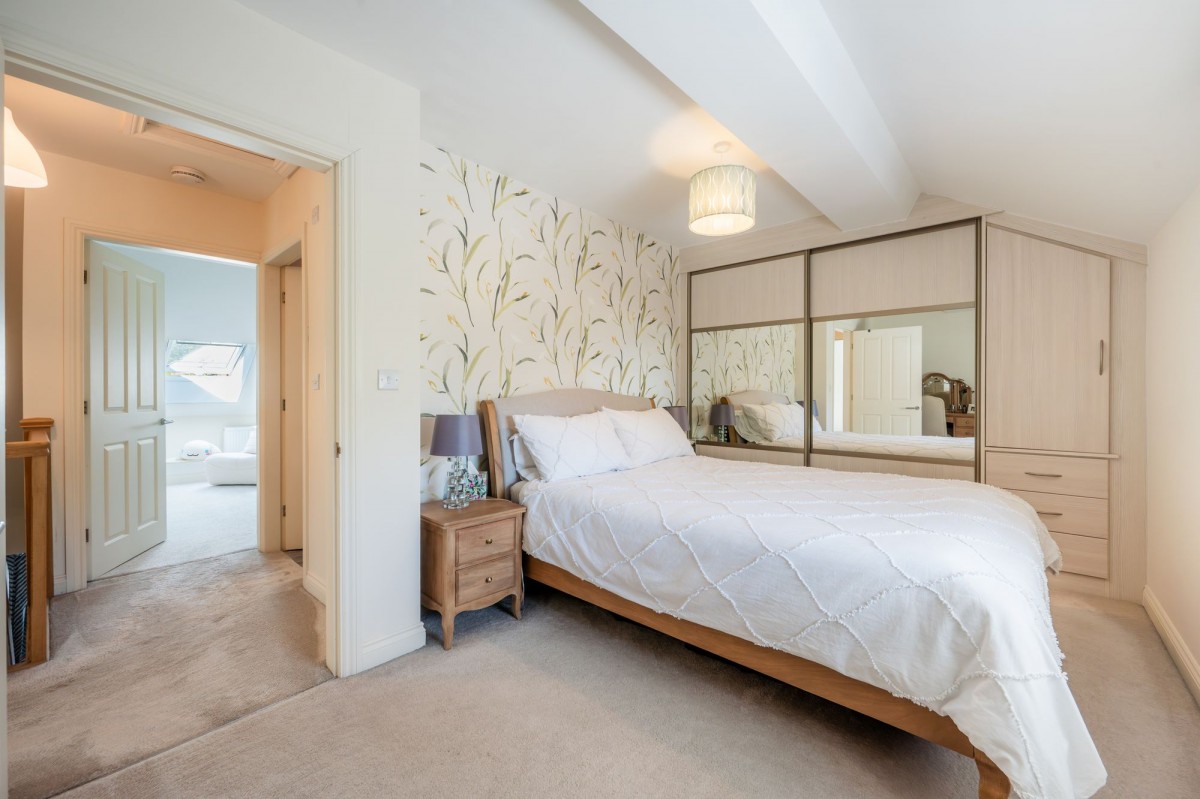 Images for Slate Lane, Lathom, WN8