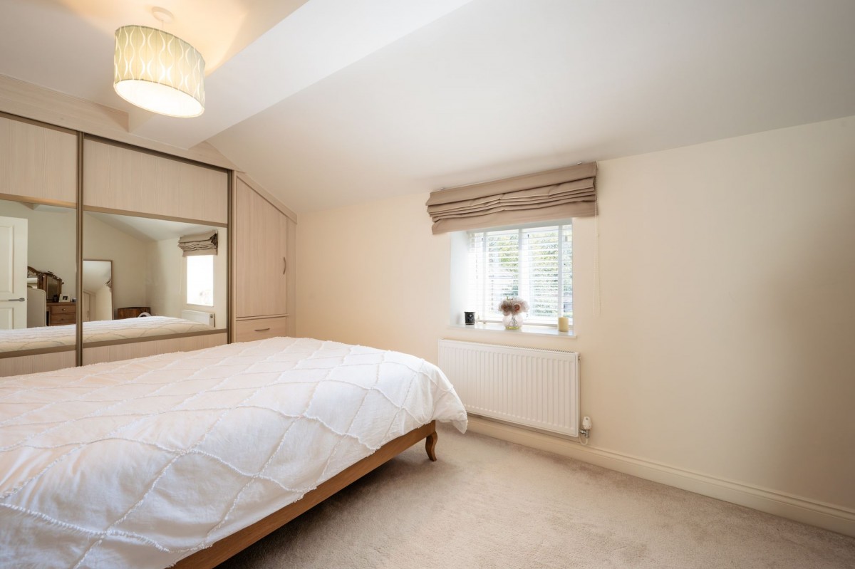 Images for Slate Lane, Lathom, WN8