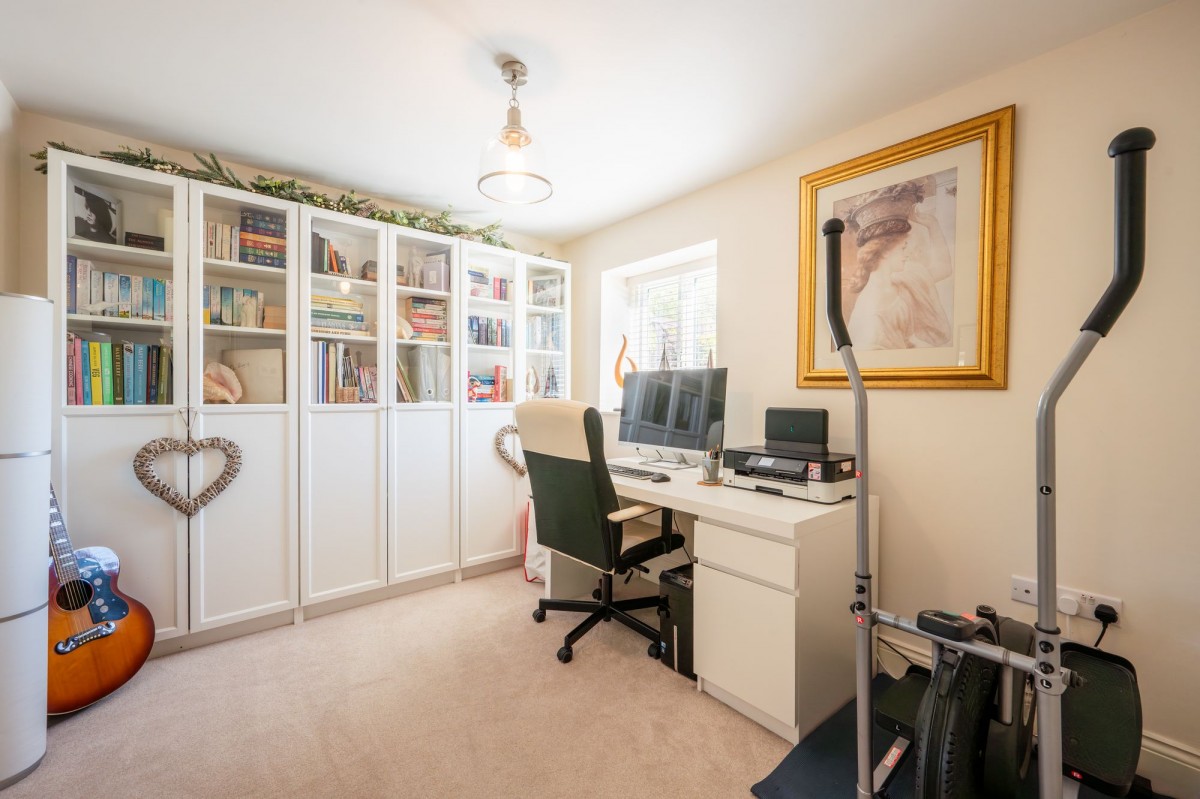 Images for Slate Lane, Lathom, WN8