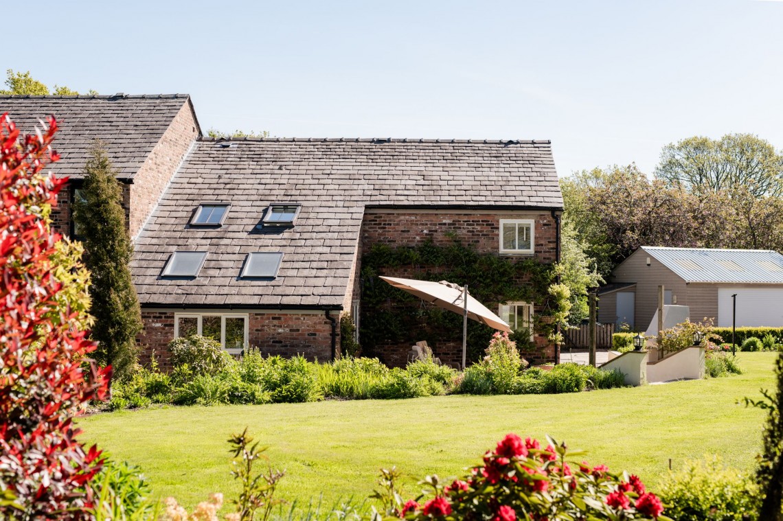 Images for Slate Lane, Lathom, WN8