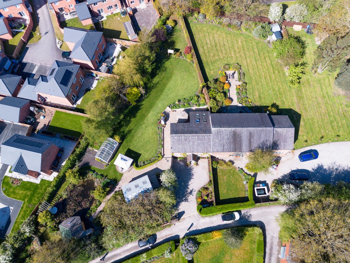 Images for Slate Lane, Lathom, WN8