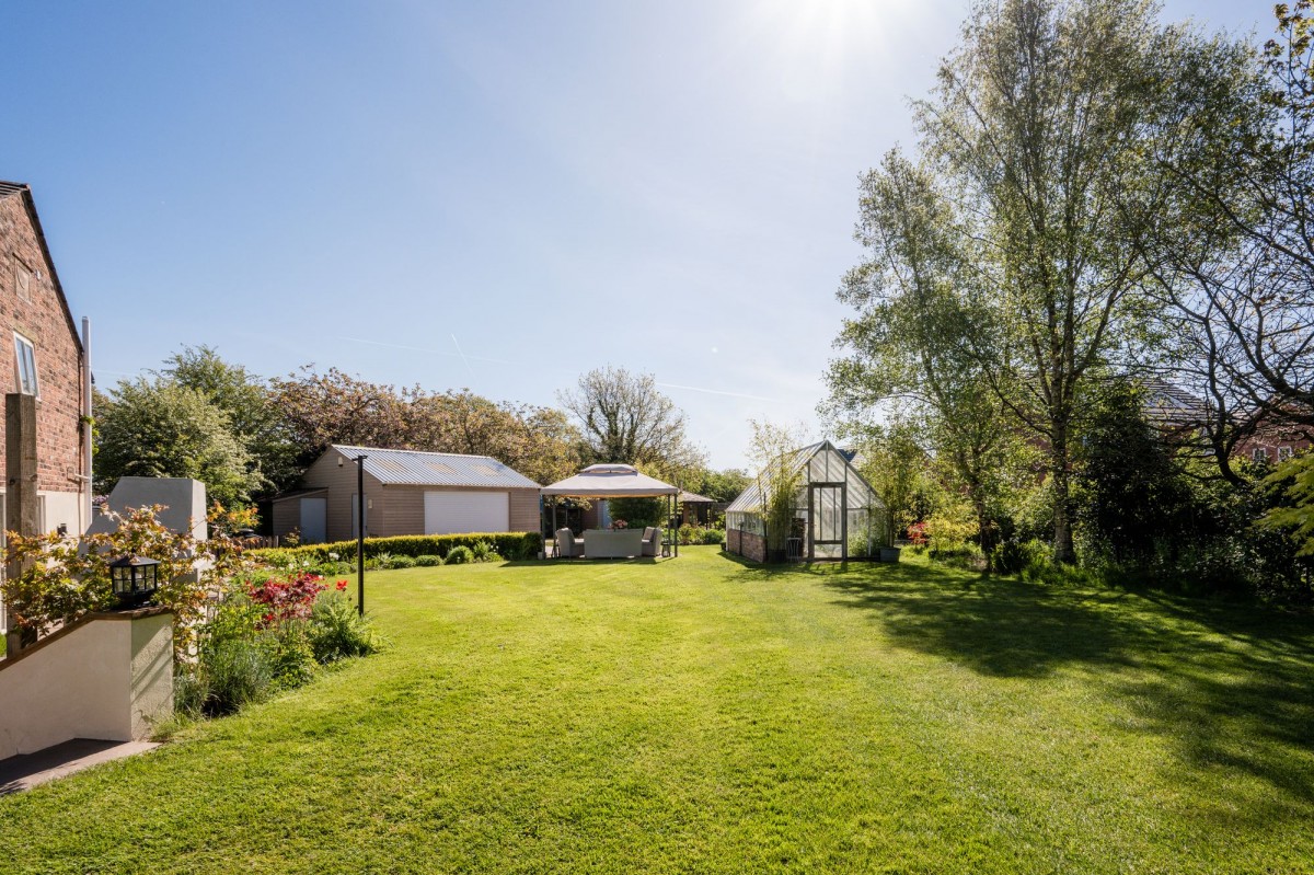 Images for Slate Lane, Lathom, WN8