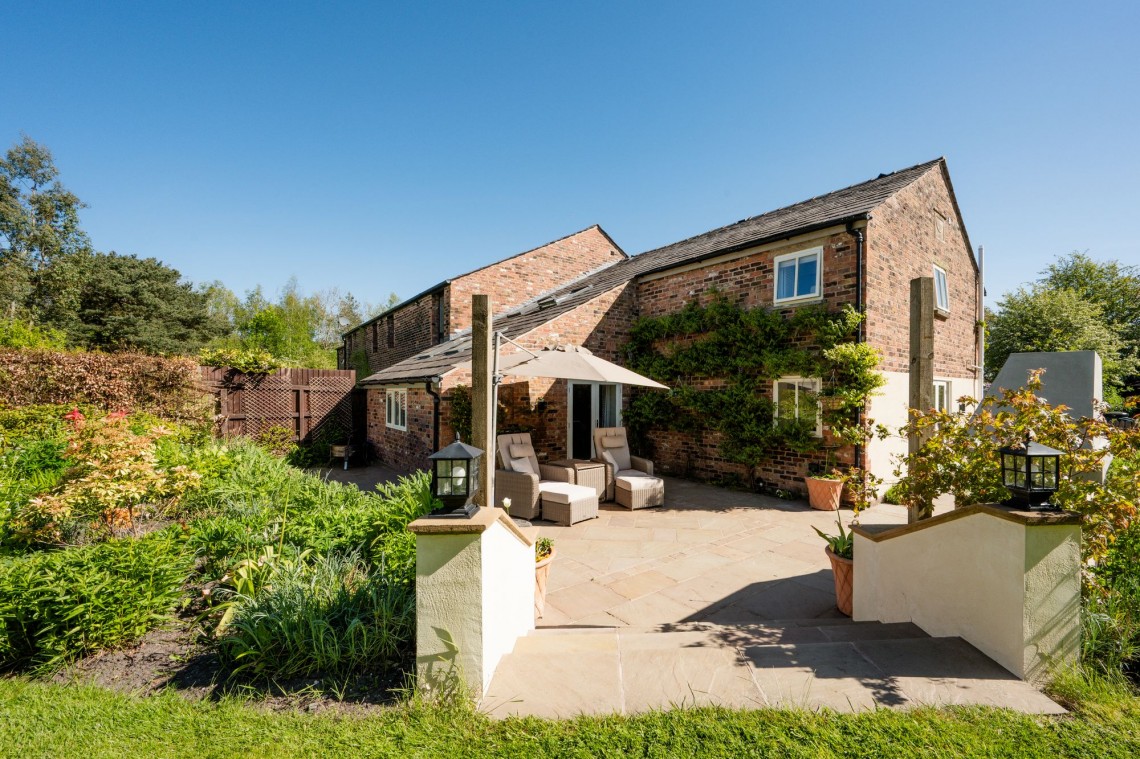Images for Slate Lane, Lathom, WN8