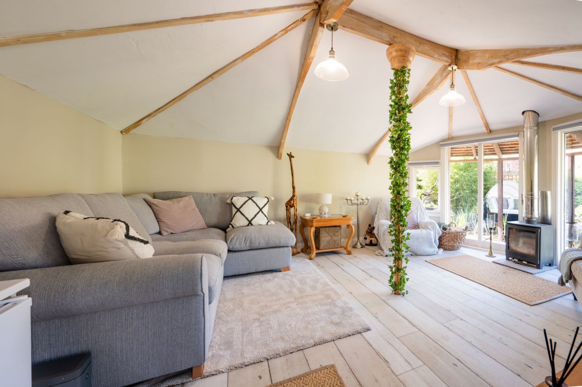 Images for Slate Lane, Lathom, WN8