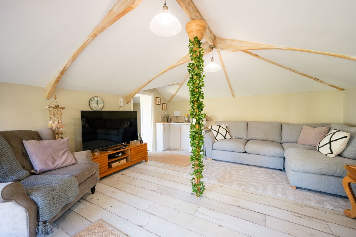 Images for Slate Lane, Lathom, WN8