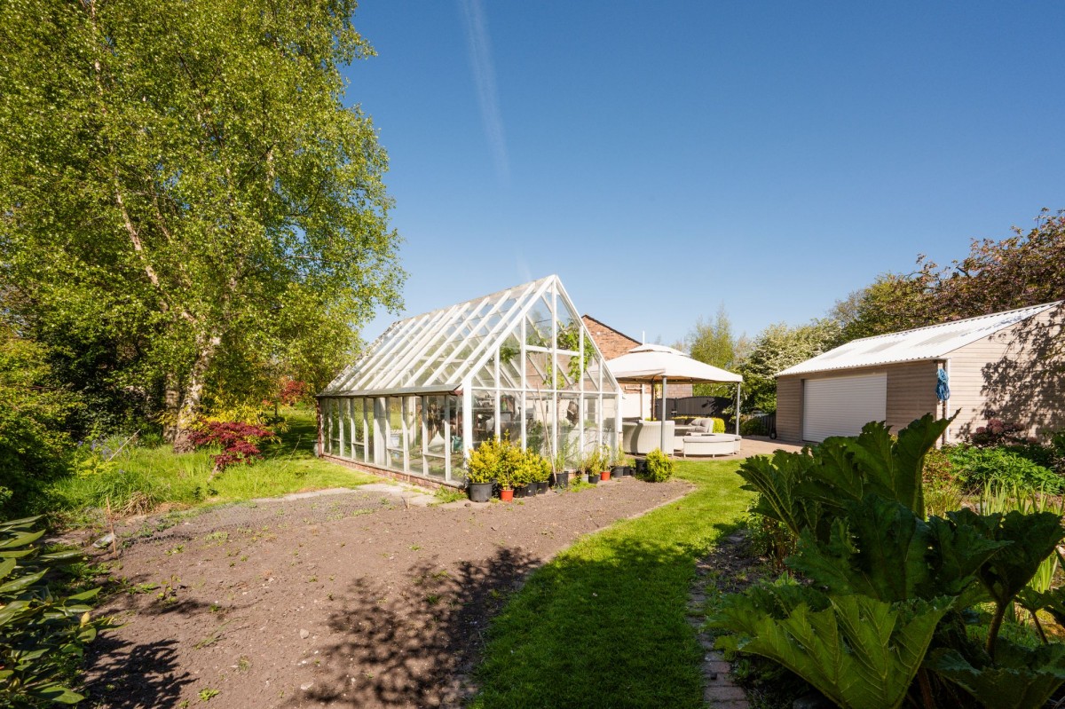 Images for Slate Lane, Lathom, WN8