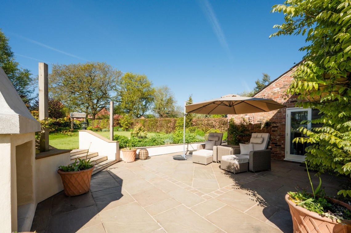 Images for Slate Lane, Lathom, WN8