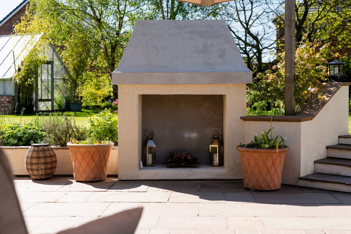 Images for Slate Lane, Lathom, WN8