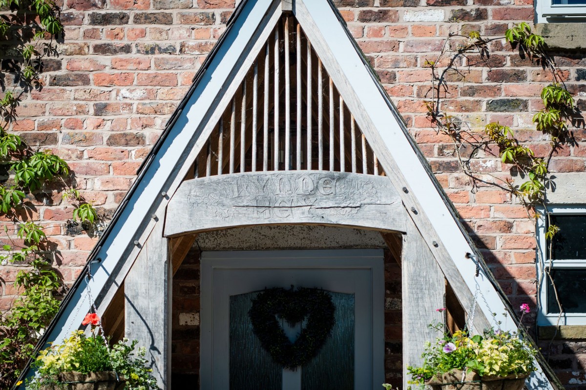 Images for Slate Lane, Lathom, WN8
