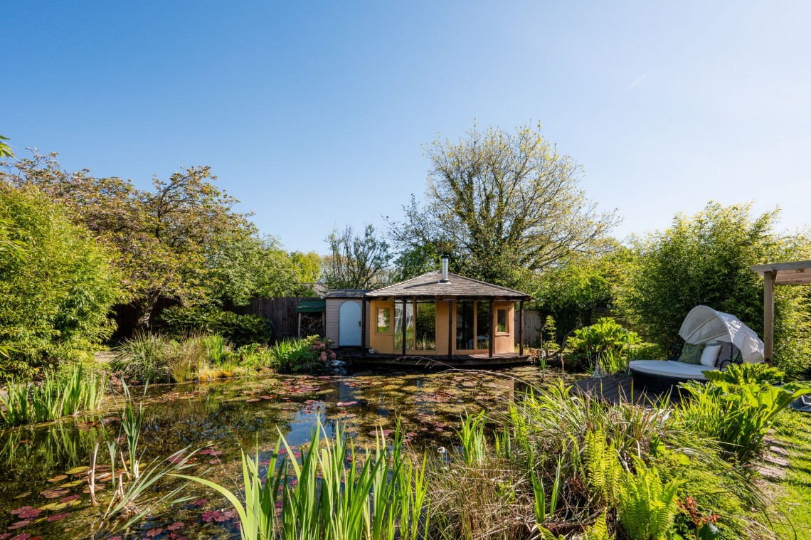 Images for Slate Lane, Lathom, WN8