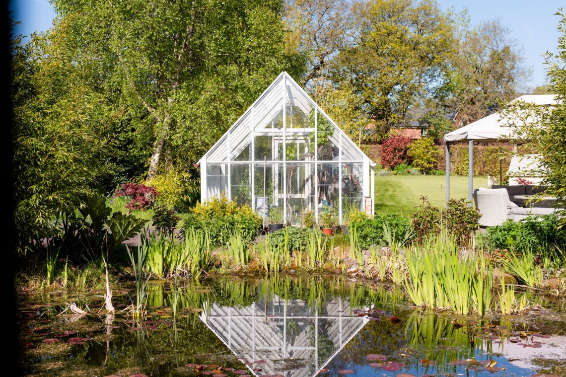 Images for Slate Lane, Lathom, WN8
