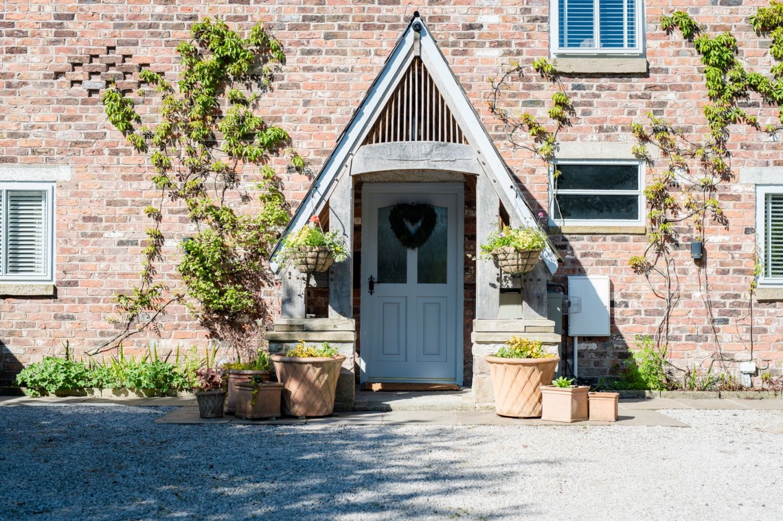 Images for Slate Lane, Lathom, WN8