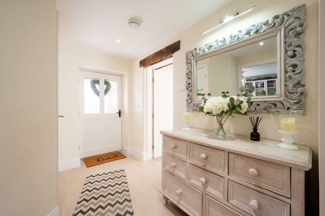 Images for Slate Lane, Lathom, WN8