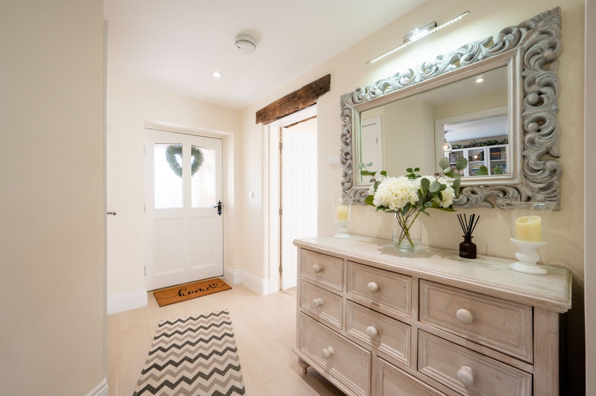 Images for Slate Lane, Lathom, WN8