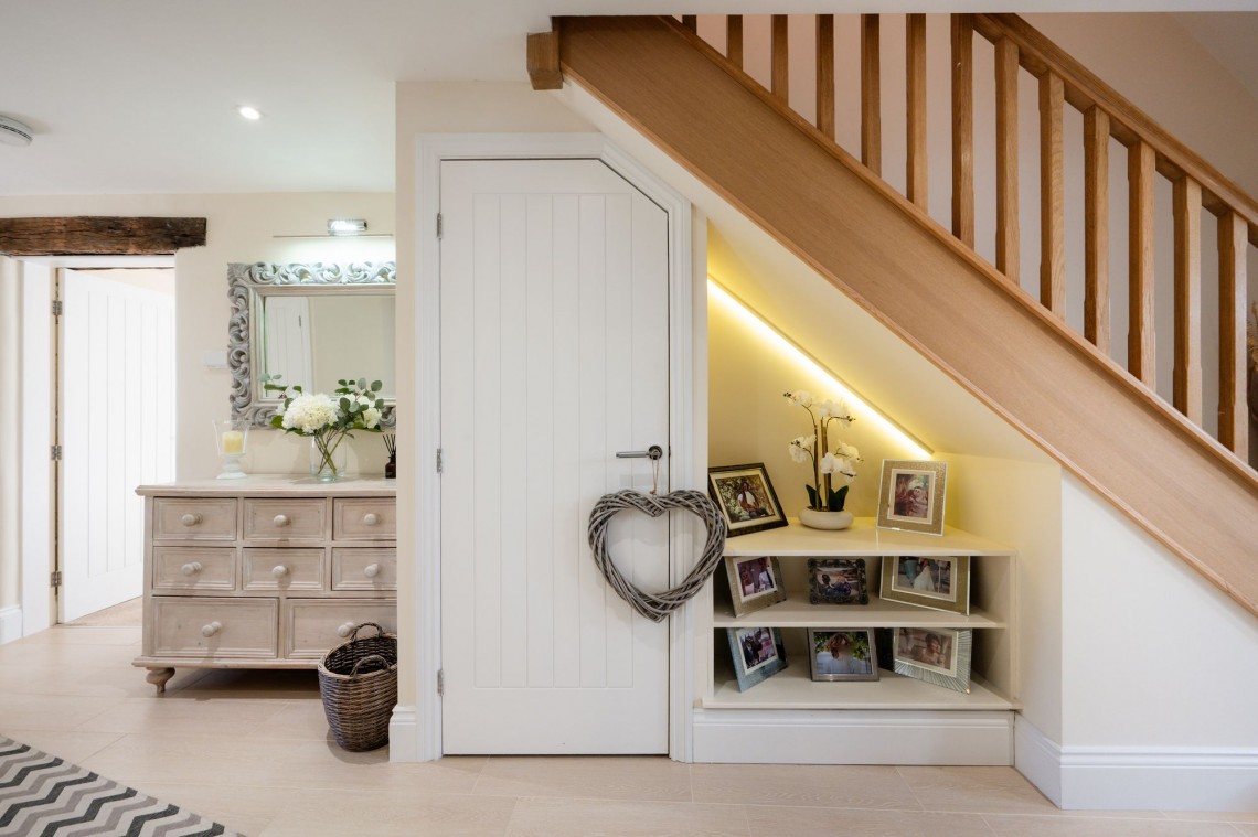 Images for Slate Lane, Lathom, WN8