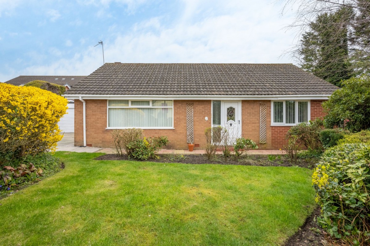 Images for Ormond Avenue, Westhead, L40