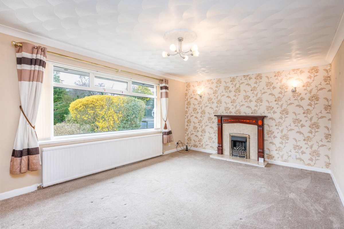 Images for Ormond Avenue, Westhead, L40