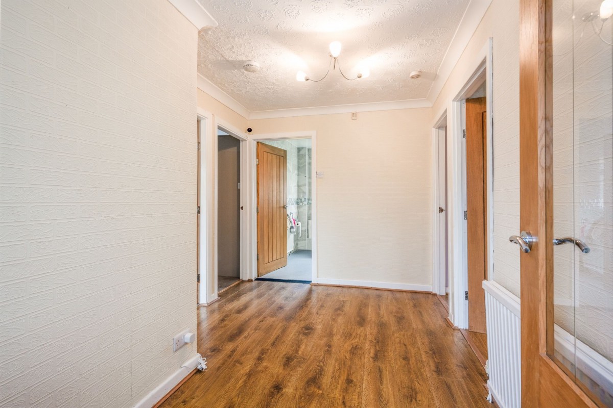 Images for Ormond Avenue, Westhead, L40