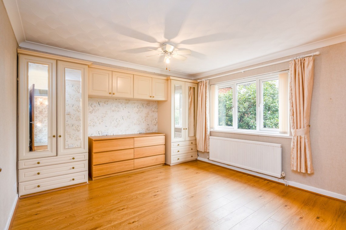 Images for Ormond Avenue, Westhead, L40