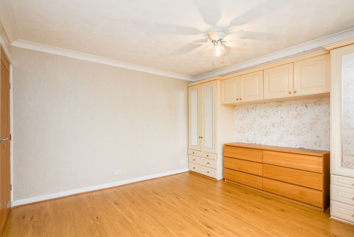 Images for Ormond Avenue, Westhead, L40