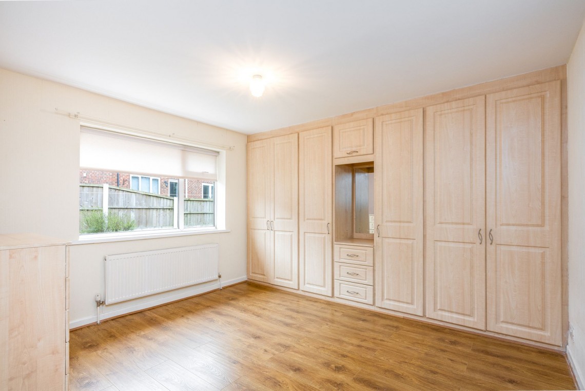 Images for Ormond Avenue, Westhead, L40