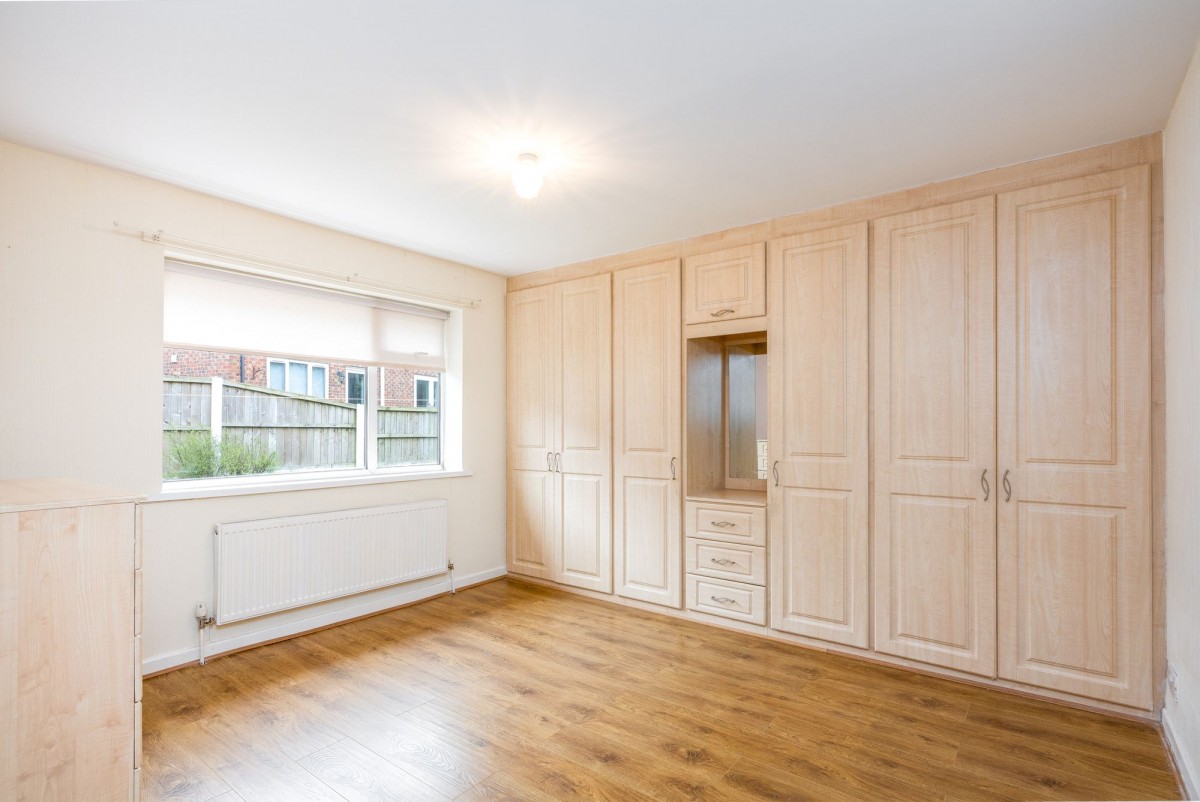 Images for Ormond Avenue, Westhead, L40