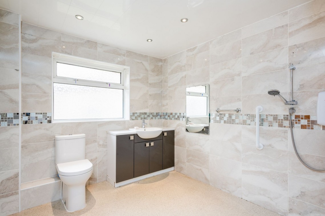 Images for Ormond Avenue, Westhead, L40