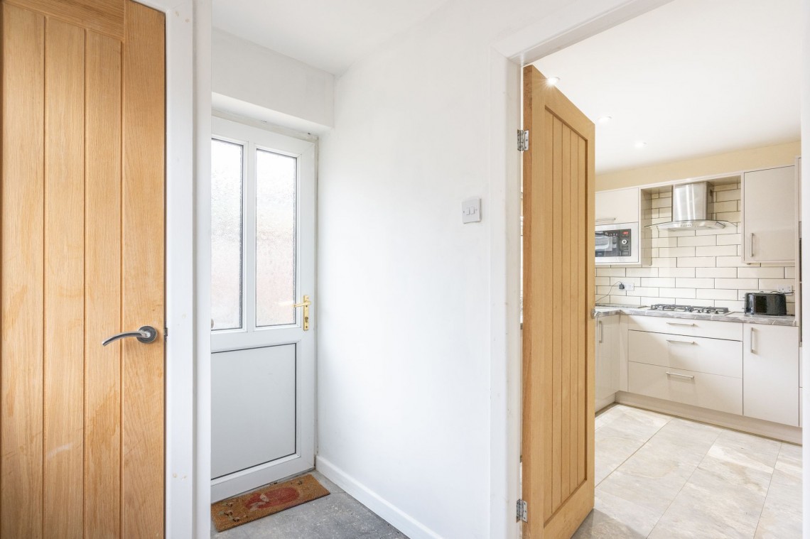 Images for Ormond Avenue, Westhead, L40