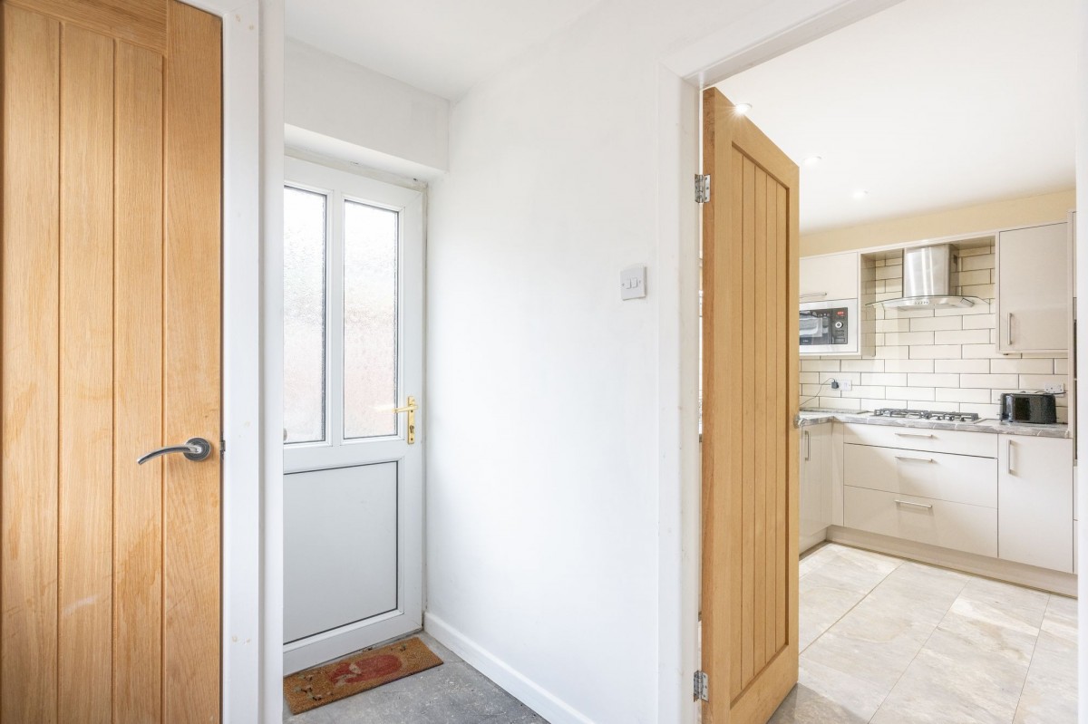 Images for Ormond Avenue, Westhead, L40