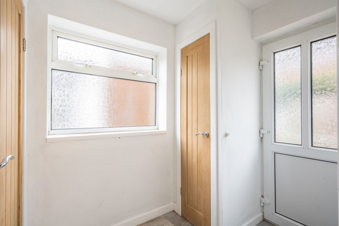 Images for Ormond Avenue, Westhead, L40