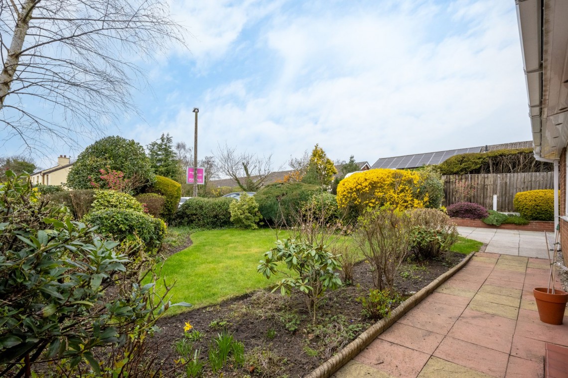 Images for Ormond Avenue, Westhead, L40