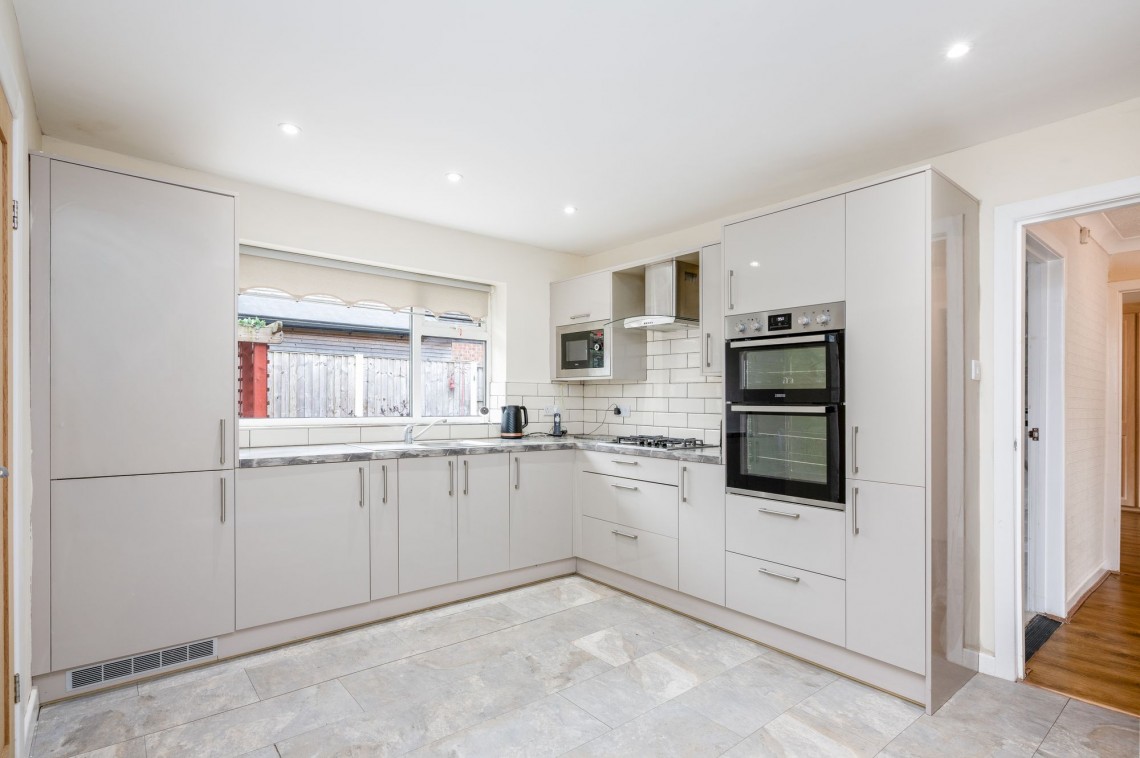 Images for Ormond Avenue, Westhead, L40