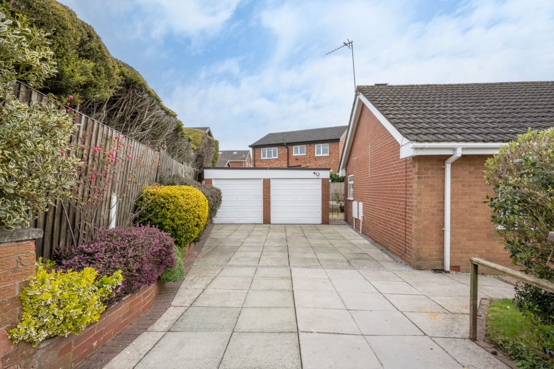 Images for Ormond Avenue, Westhead, L40