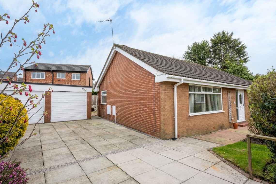 Images for Ormond Avenue, Westhead, L40