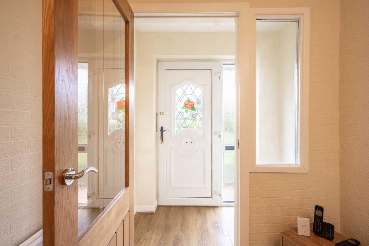 Images for Ormond Avenue, Westhead, L40