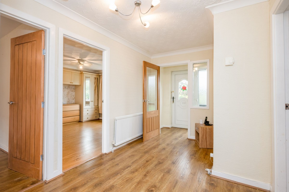 Images for Ormond Avenue, Westhead, L40