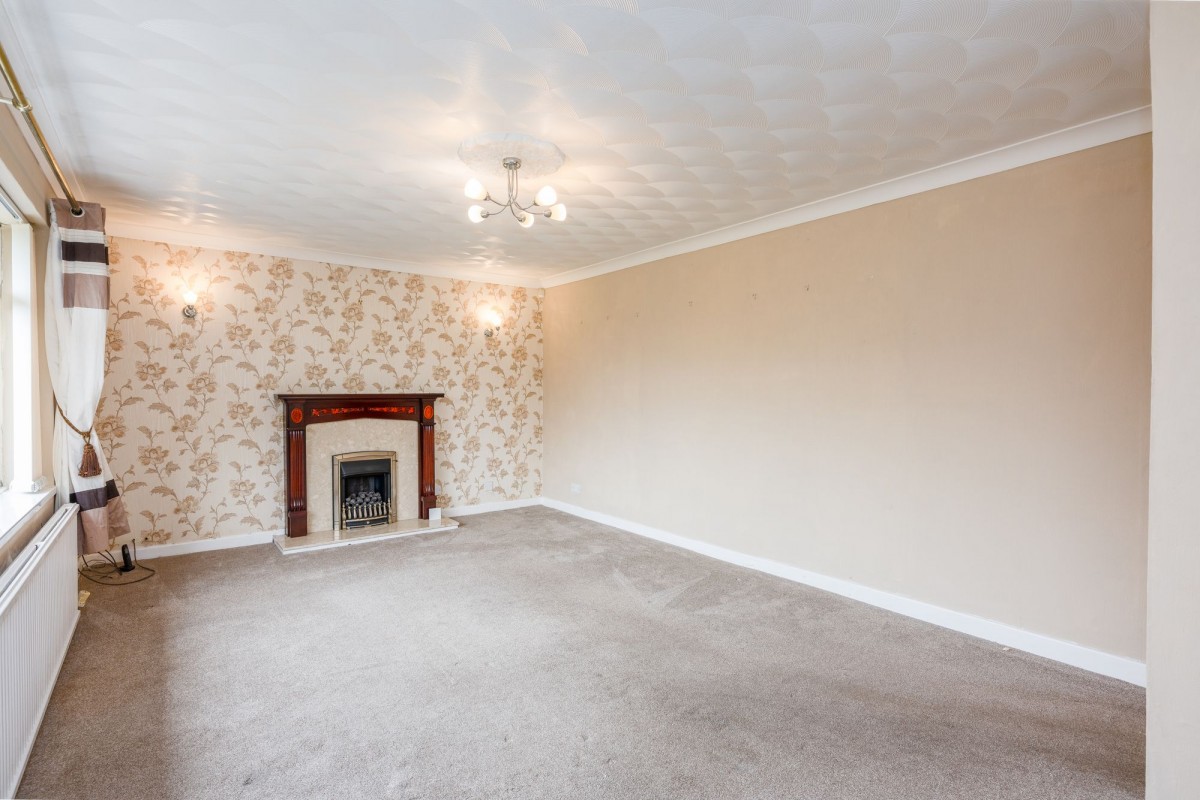 Images for Ormond Avenue, Westhead, L40