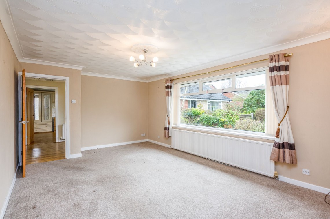 Images for Ormond Avenue, Westhead, L40