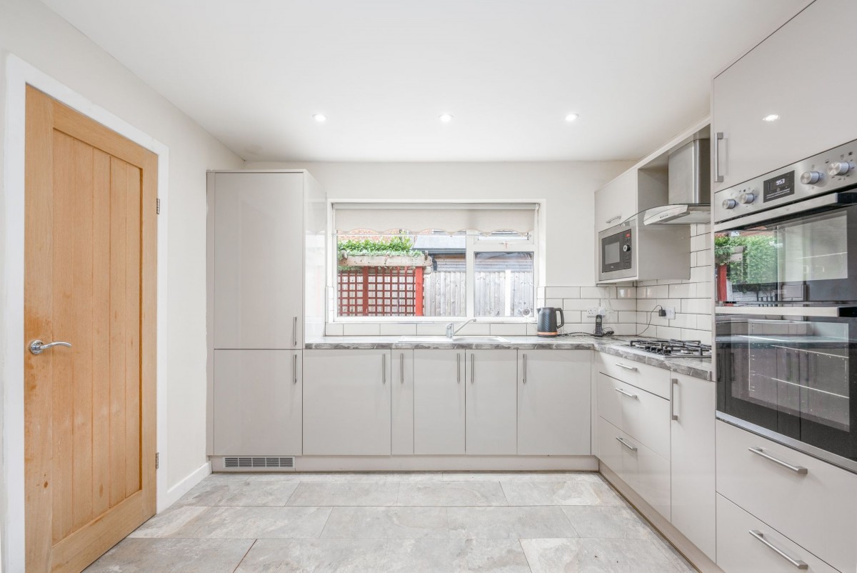 Images for Ormond Avenue, Westhead, L40