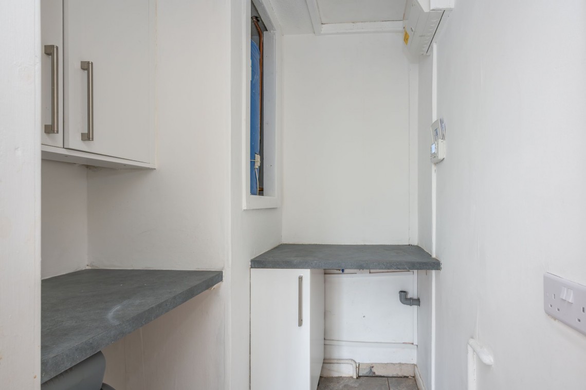 Images for Ormond Avenue, Westhead, L40