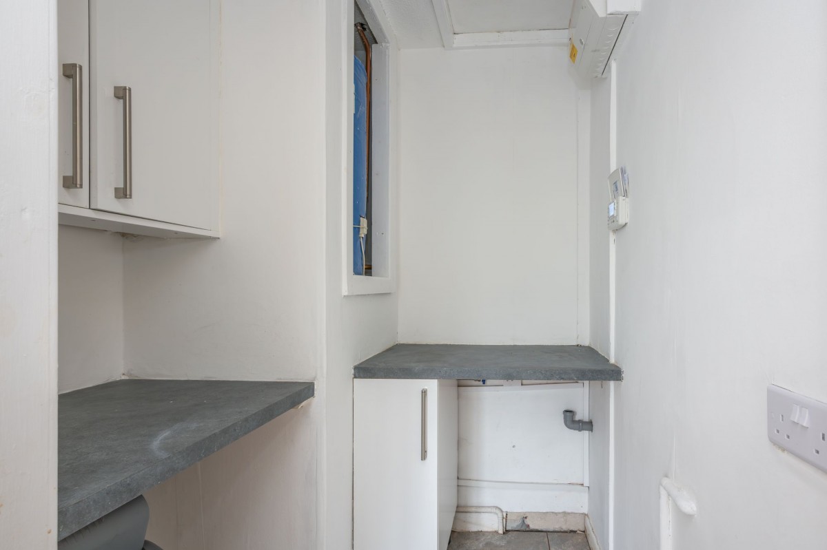 Images for Ormond Avenue, Westhead, L40