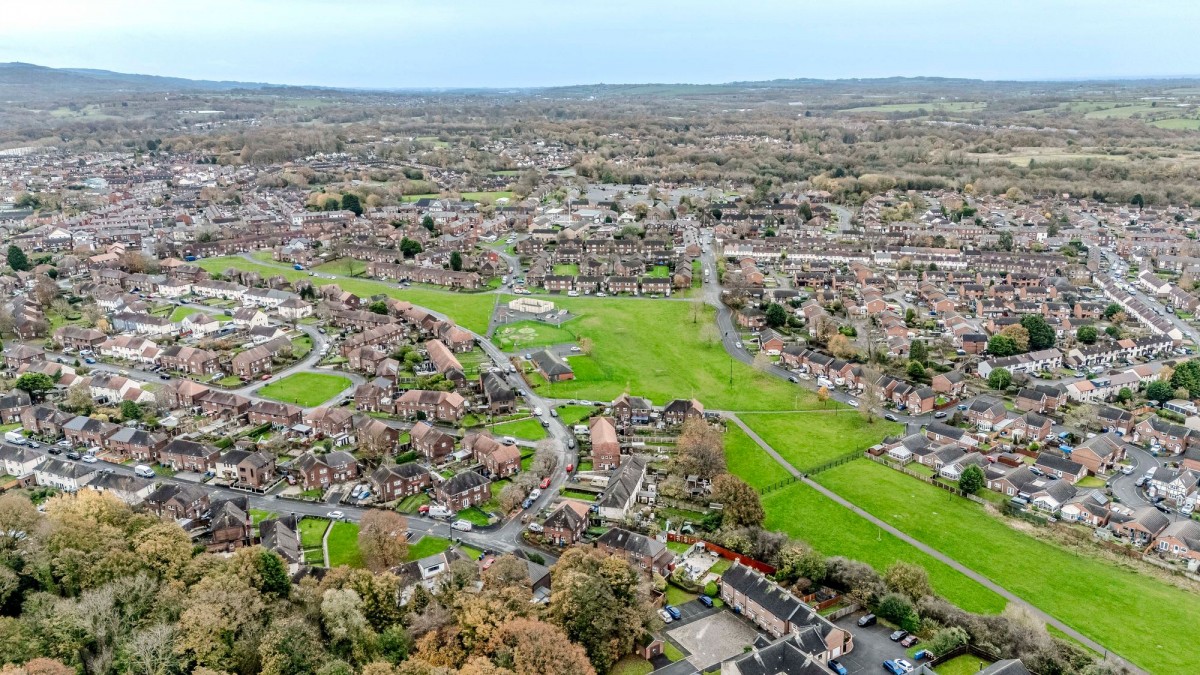 Images for Thirlmere Road, Chorley, PR7