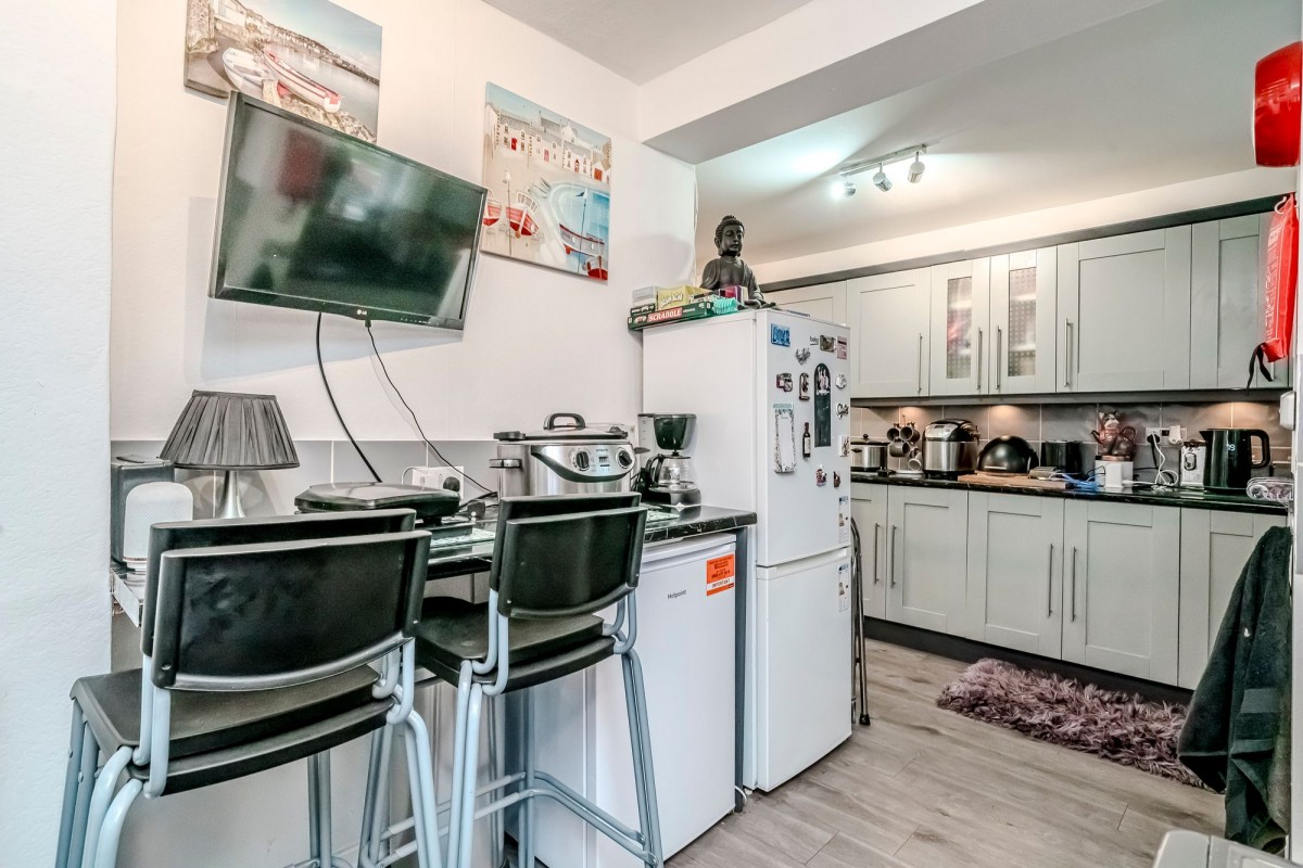 Images for Thirlmere Road, Chorley, PR7