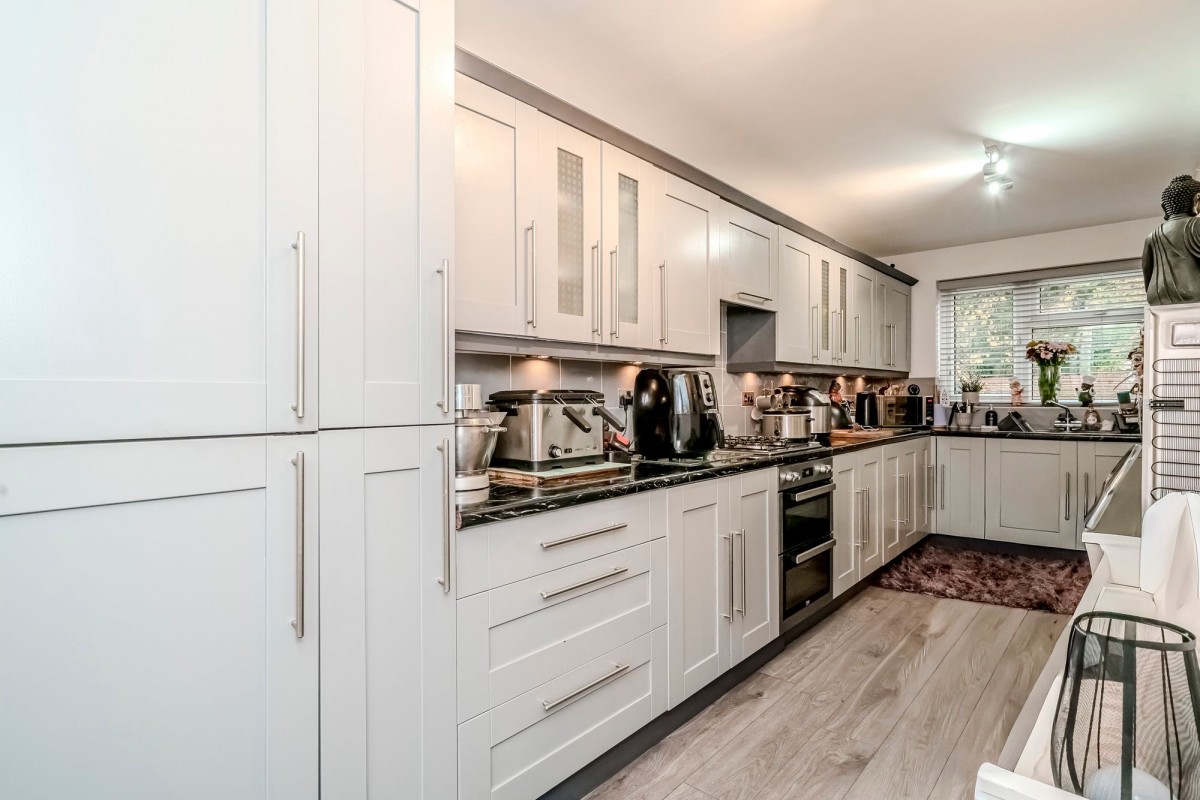 Images for Thirlmere Road, Chorley, PR7