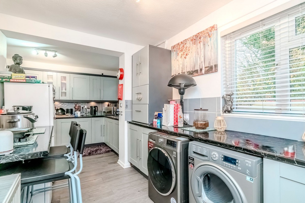 Images for Thirlmere Road, Chorley, PR7