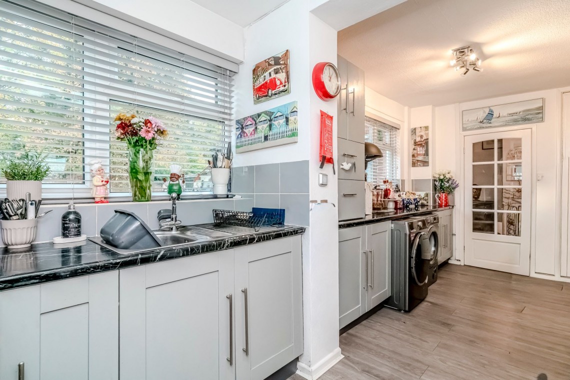 Images for Thirlmere Road, Chorley, PR7