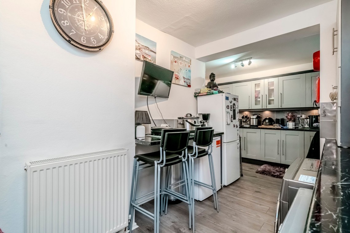 Images for Thirlmere Road, Chorley, PR7