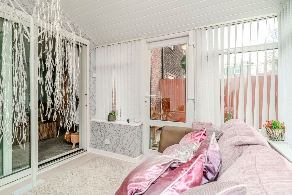 Images for Thirlmere Road, Chorley, PR7