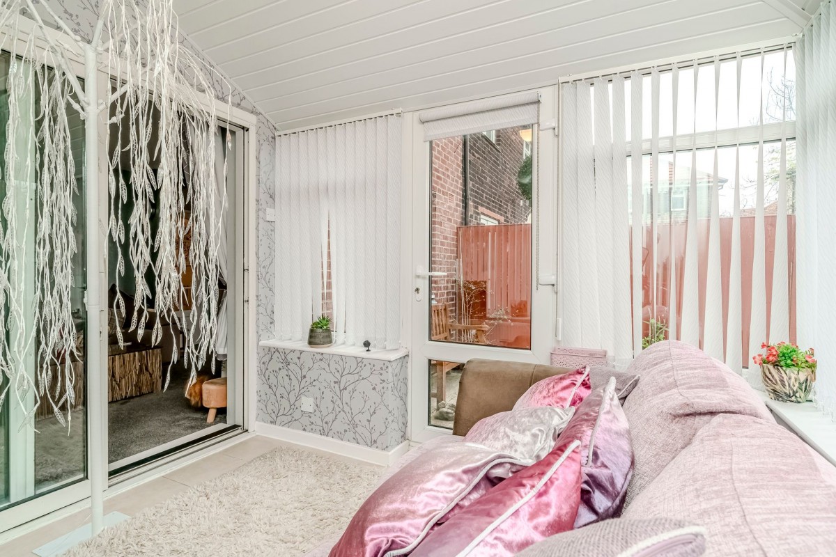 Images for Thirlmere Road, Chorley, PR7